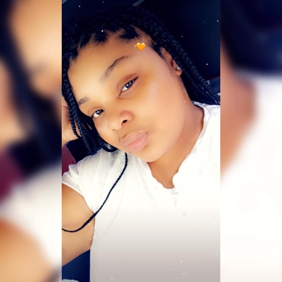 prettypee4